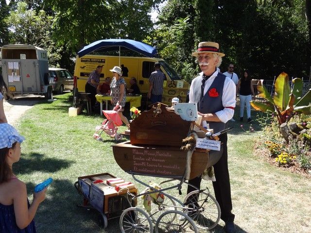 fete ane 2018 (64).JPG